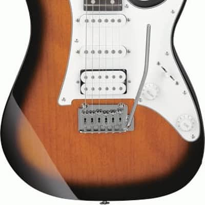 Ibanez RG1308LP J Custom | Reverb