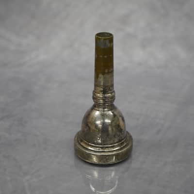 Bach TB301 Student Model Tenor Trombone - Serviced - 262 image 19