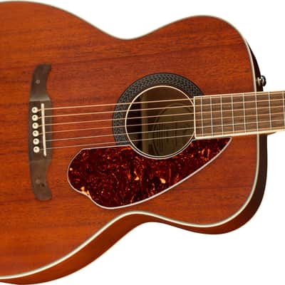 Fender Tim Armstrong Hellcat, Walnut Fingerboard, Natural image 1