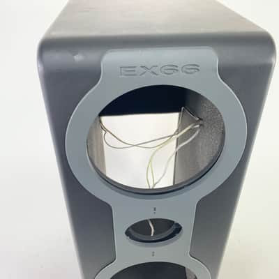 M-Audio EX66 Studio Monitor Enclosure Only image 2
