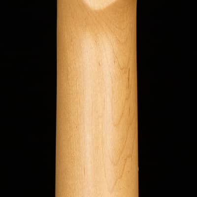 Fender Standard Telecaster Laurel Fingerboard White Pickguard 3-Color Sunburst (270) image 6