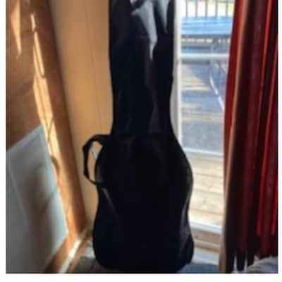 XB100 BASS BASS image 9