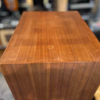 JBL L96 Vintage Hi-Fi Three-way speakers for Local Pickup Only at our shop in Milwaukee, WI image 14