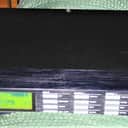 TC ELECTRONIC M2000 Dual Engine Reverb and Multieffects T.C. Electronics M-2000