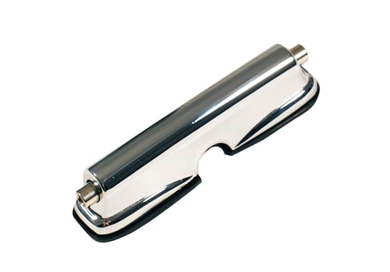 Dixon PDSL-2U-HP Snare Drum Lug image 1