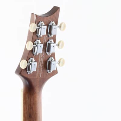 Paul Reed Smith SE P20 Vintage Mahogany [E07211] (05/18) image 12