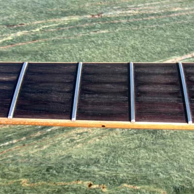 2002 Alvarez Yairi Masterworks DY-200 Guitar, All solid body, Lacquer Finish,piezo PU+Yairi Hard Case and lot's of extras image 22
