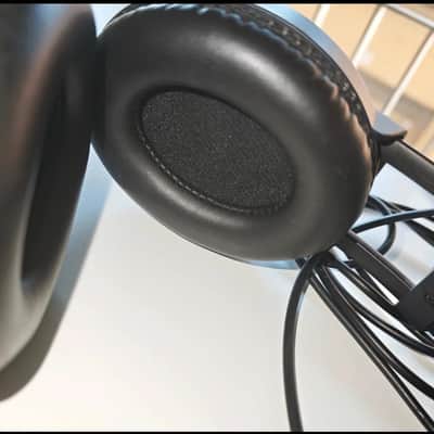 AKG K 99 - Cuffie semi - open image 2