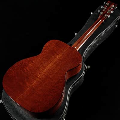 Collings O1 2011 [18989] (01/20) image 5