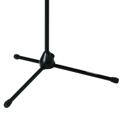 Clutch CL-MB100PK Microphone Boom Stands Quad Pack image 5