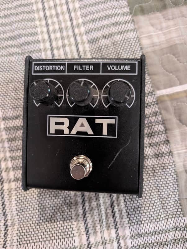 ProCo RAT 2