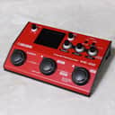 BOSS VE-22 Vocal Performer [A7R3492] (07/31)