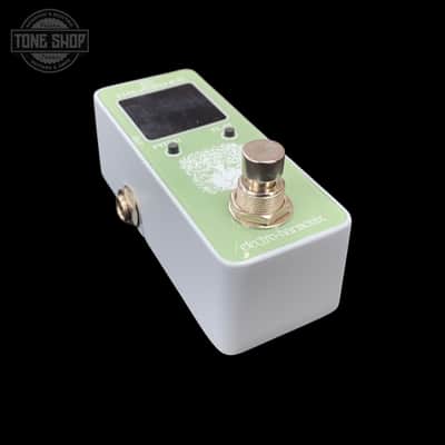Used Electro-Harmonix 2020 Tuner TFW3535 image 2