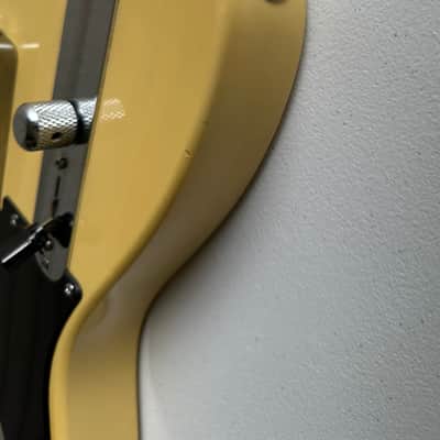 Fender TL-71 Telecaster Reissue MIJ image 13