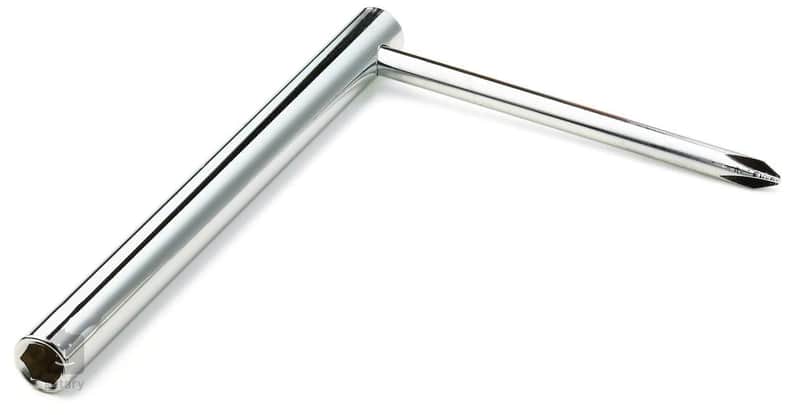 Taylor Guitars TR Wrench image 1