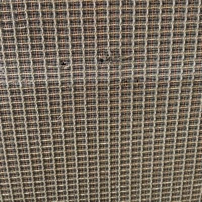 Fender Bassman 135 Mid 70’s image 2