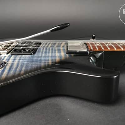 2012 PRS Singielcut Tremonti Signature Model image 9