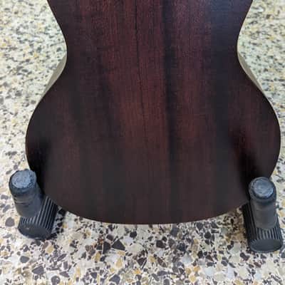 Gretsch G9110 Concert Standard Ukulele image 8