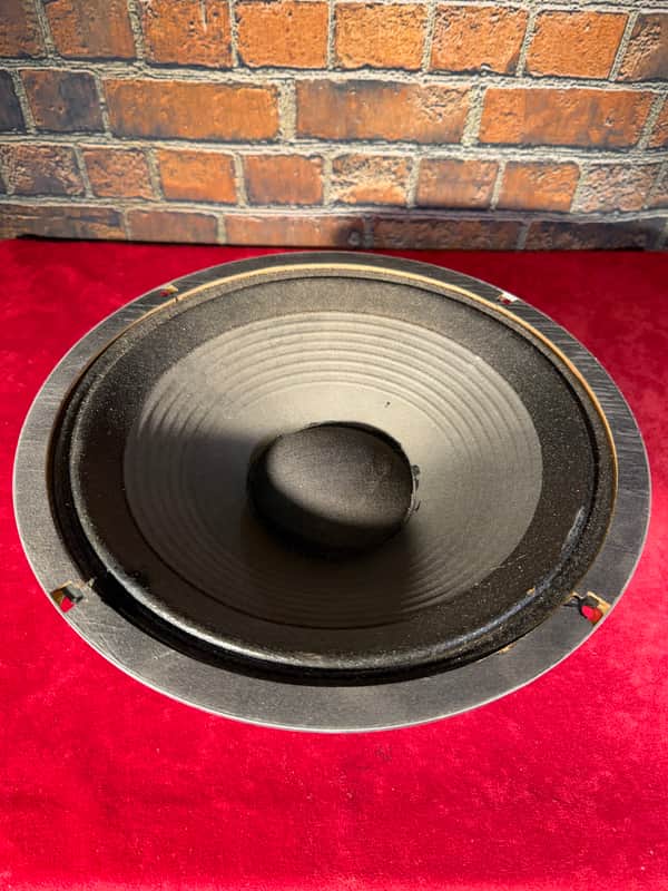Celestion G12S-50