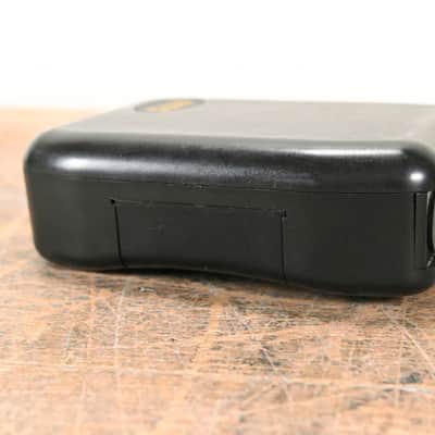 RTS TR-240 2.4 GHz Wireless Intercom Beltpack CG01DEG image 8