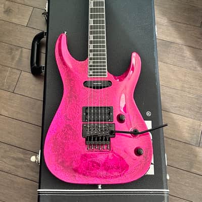 ESP Original Horizon-I image 1