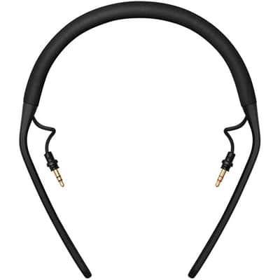 AIAIAI TMA-2 DJ XE Headphones image 3