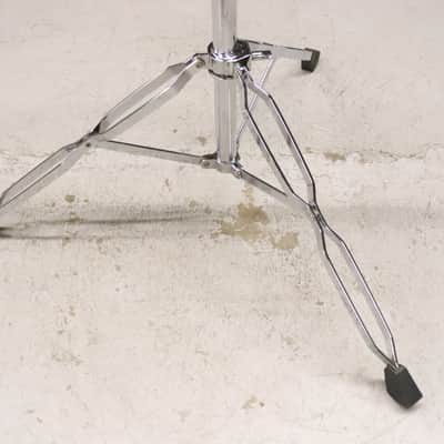 Sp Double Braced Double Boom Stands with Counter Weights image 9