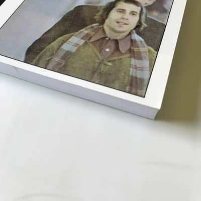 Classic Paul Simon: The Simon and Garfunkel Years image 10