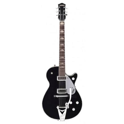 Gretsch G6128T Duo Jet with Bigsby 2003 - 2017 | Reverb Canada