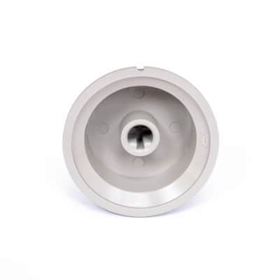 Korg Large Program Select Rotary Knob for microKORG Synthesizer Dial Replacement image 5