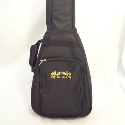 Martin LX1RE Little Martin with Pickup - Includes Gig Bag image 12