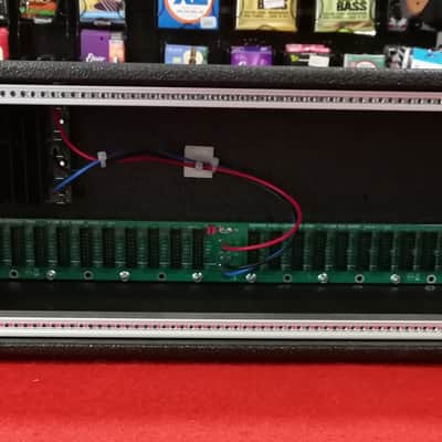 Doepfer A-100LC3V Black image 1
