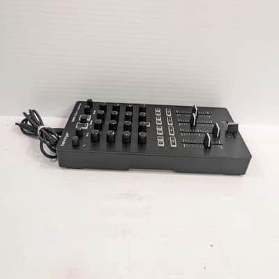 Behringer CMD MM-1 image 3