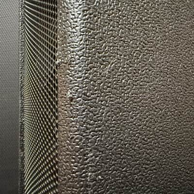 Powerwerks PW100T 2014 Powered PA Speakers image 17