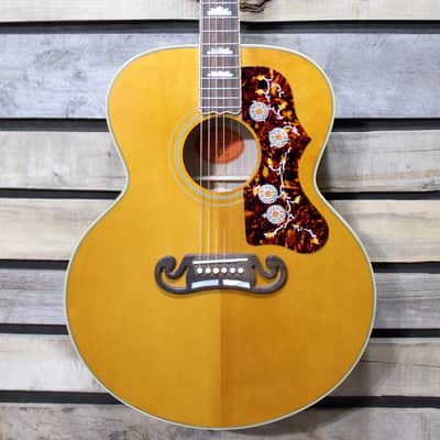 Epiphone 