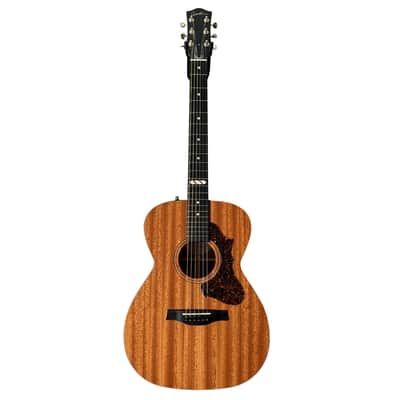 Godin - Fairmount CH Composer EQ w Bag image 2