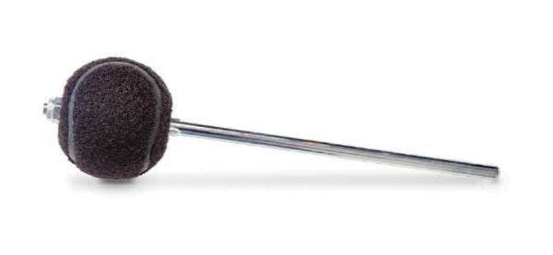 KAT` Silent Strike Bass Drum Beater image 1