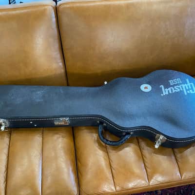 Gibson Les Paul Standard 2005 image 8