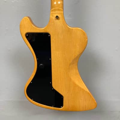 Gibson RD Artist 1979 Natural w/Case image 9
