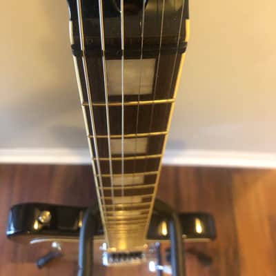 PureSalem Cardinal 2019 - Black image 3
