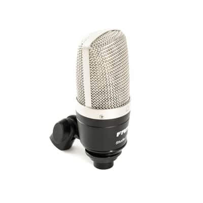 Fame Studio CM2 - Condenser microphone image 5