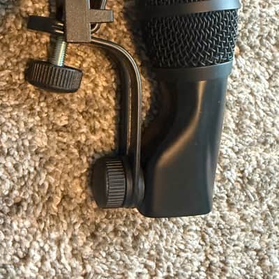 Earthworks DK6 Drum Mic Kit 2025 image 8