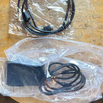 ammoon 6 channel mixer 2020-2024 - Black image 5