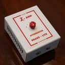 Dr. Z Brake Lite