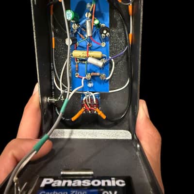 Monolith Fuzz Oracle - x4857 image 7