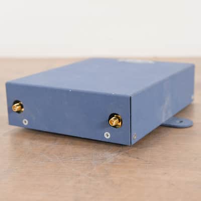 Clear-Com CEL-TA CellCom Transceiver Antenna (NO POWER SUPPLY) CG00MJY image 3