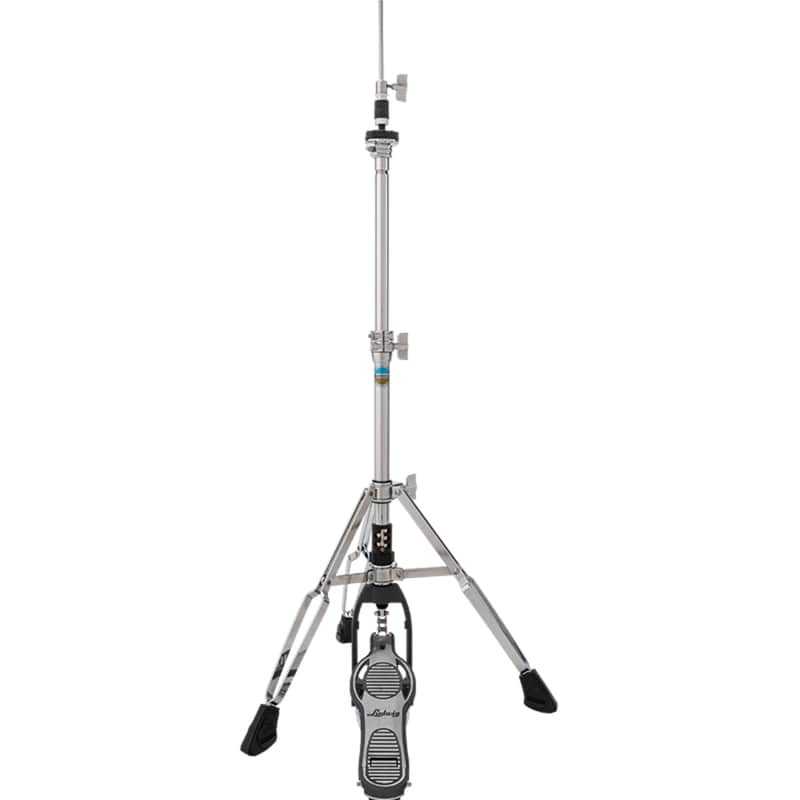 Ludwig LG16HH Gig Series Hi-Hat Stand image 1
