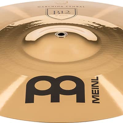 Meinl MA-B12-18M Marching 18'' image 2