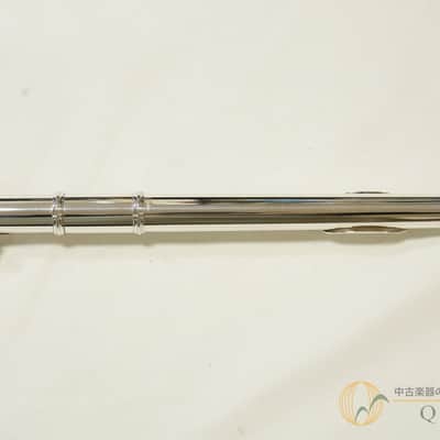 Pearl F-CD925/E image 6