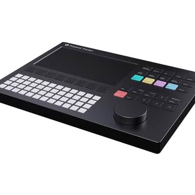 Polyend Tracker Sampler Workstation [B-STOCK] image 2